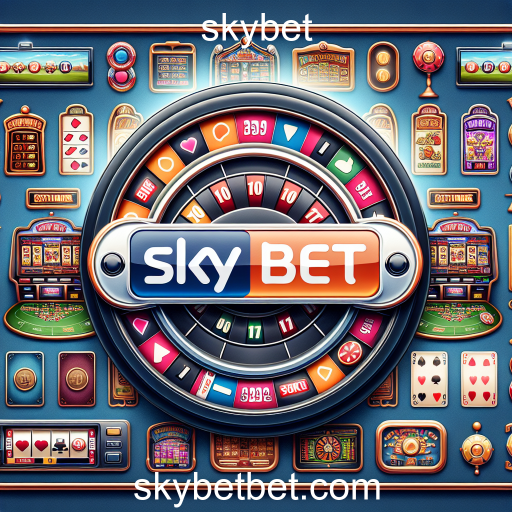 Cassino Online