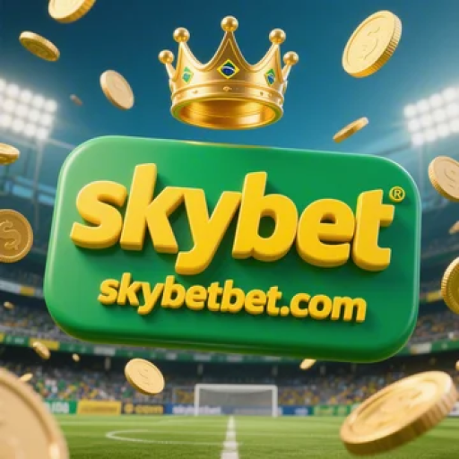 skybet